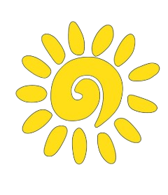 sol